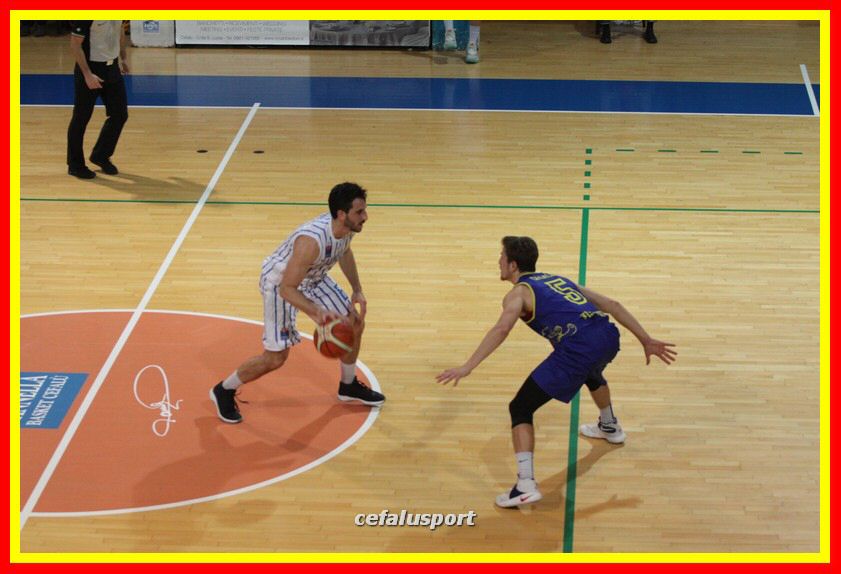 170205 VisNova 198_tn.jpg